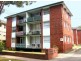 32 Russell Street, Strathfield NSW 2135