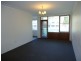 32 Russell Street, Strathfield NSW 2135