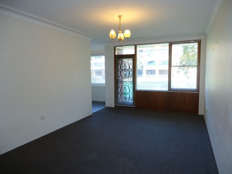 32 Russell Street, Strathfield NSW 2135