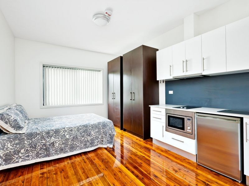 37 Meryla St, Burwood NSW 2134