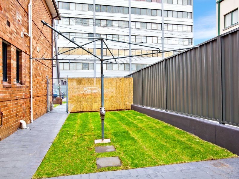 37 Meryla St, Burwood NSW 2134