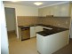 1 Clarence St, Strathfield NSW 2135