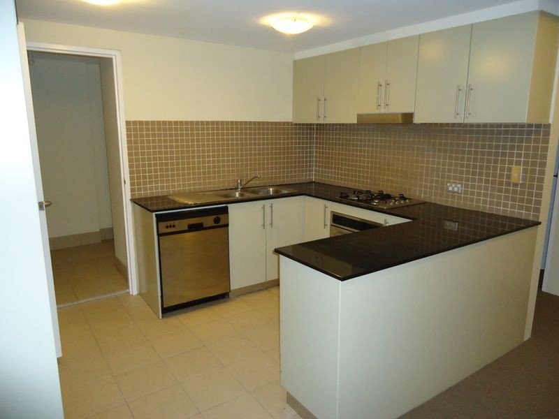 1 Clarence St, Strathfield NSW 2135