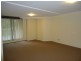 1 Clarence St, Strathfield NSW 2135