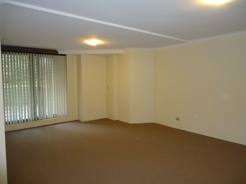 1 Clarence St, Strathfield NSW 2135