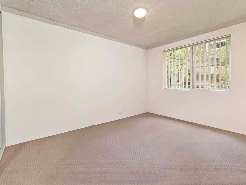 5/168-172 Hampden Road, Five Dock NSW 2046