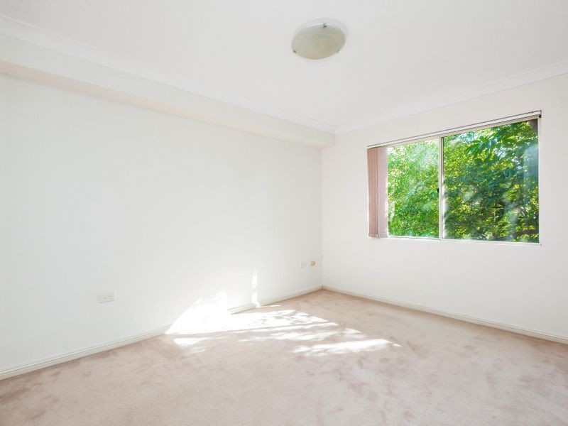 46-48 Carnarvon St, Silverwater NSW 2128