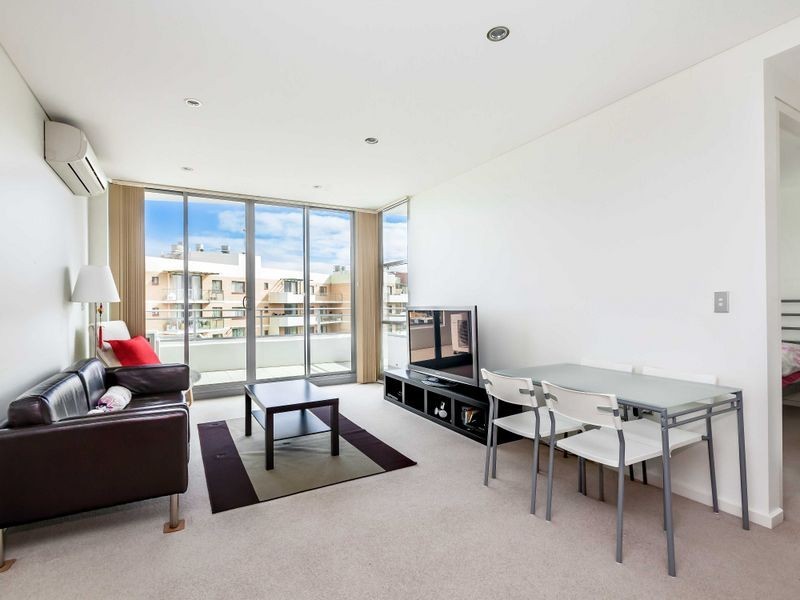 48 Cooper Street, Strathfield NSW 2135