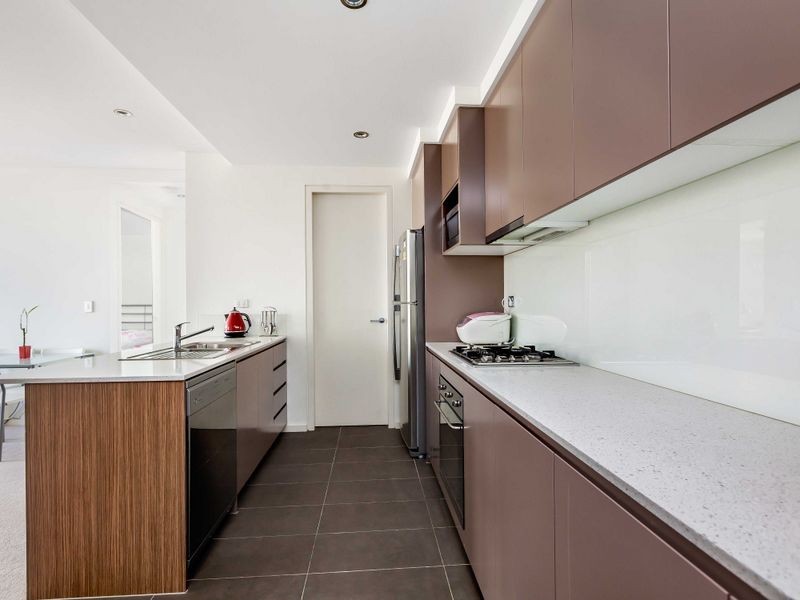 48 Cooper Street, Strathfield NSW 2135