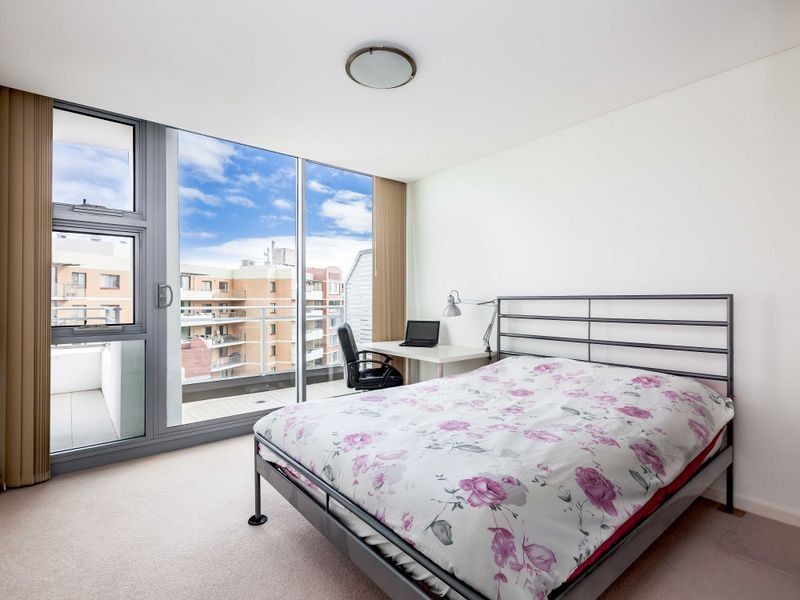 48 Cooper Street, Strathfield NSW 2135