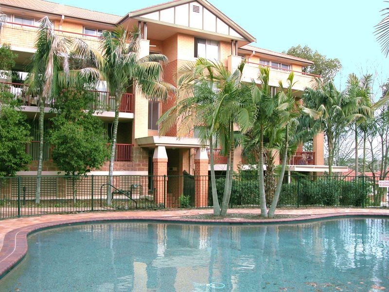 19-21 George St, North Strathfield NSW 2137
