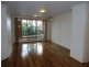 19-21 George St, North Strathfield NSW 2137