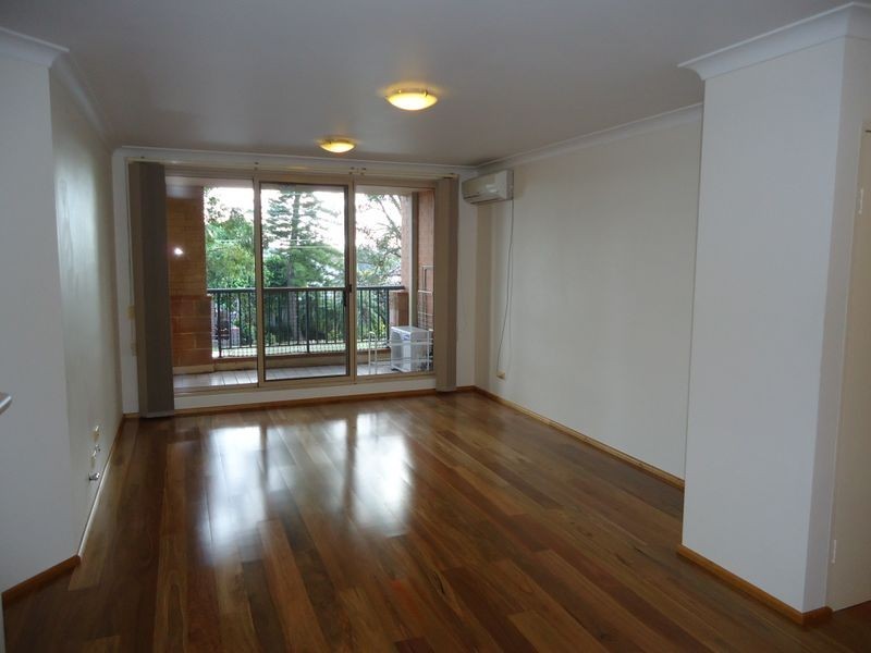 19-21 George St, North Strathfield NSW 2137