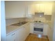 19-21 George St, North Strathfield NSW 2137
