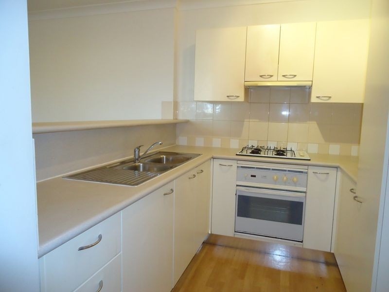 19-21 George St, North Strathfield NSW 2137