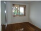 19-21 George St, North Strathfield NSW 2137