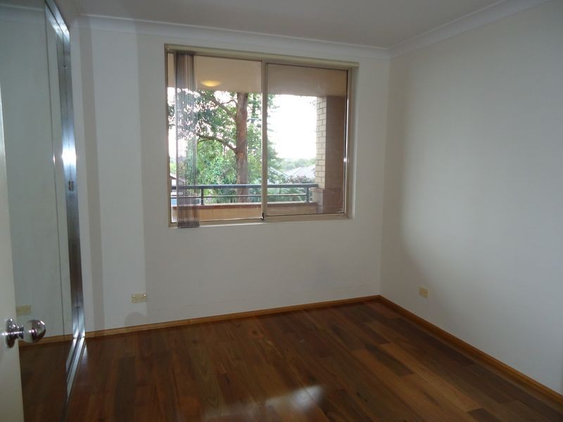 19-21 George St, North Strathfield NSW 2137