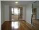 19-21 George St, North Strathfield NSW 2137
