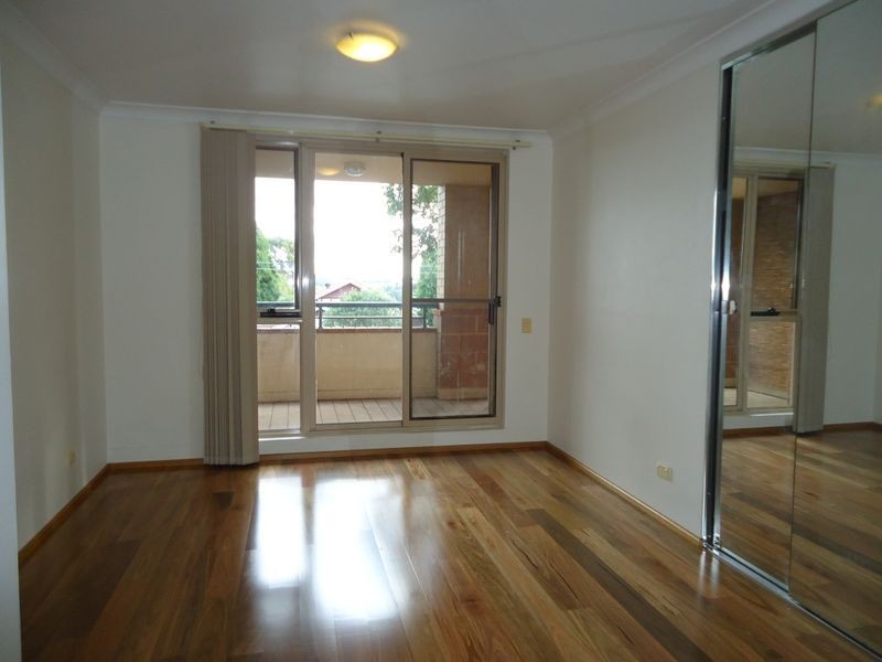 19-21 George St, North Strathfield NSW 2137