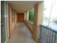 19-21 George St, North Strathfield NSW 2137