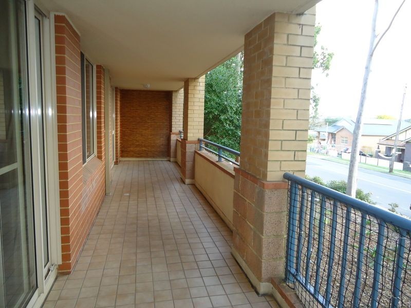 19-21 George St, North Strathfield NSW 2137