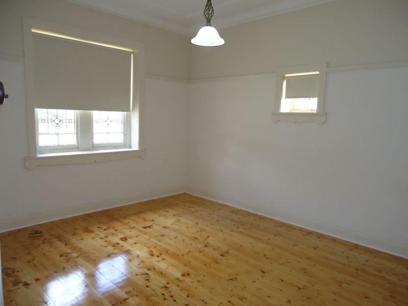 53 Mackenzie Street, Strathfield NSW 2135