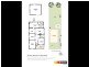 53 Mackenzie Street, Strathfield NSW 2135