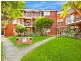 62-66 Burlington Road, Homebush NSW 2140