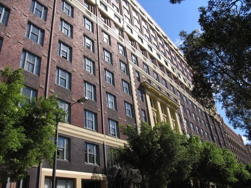 248/243 Pyrmont Street, Pyrmont NSW 2009