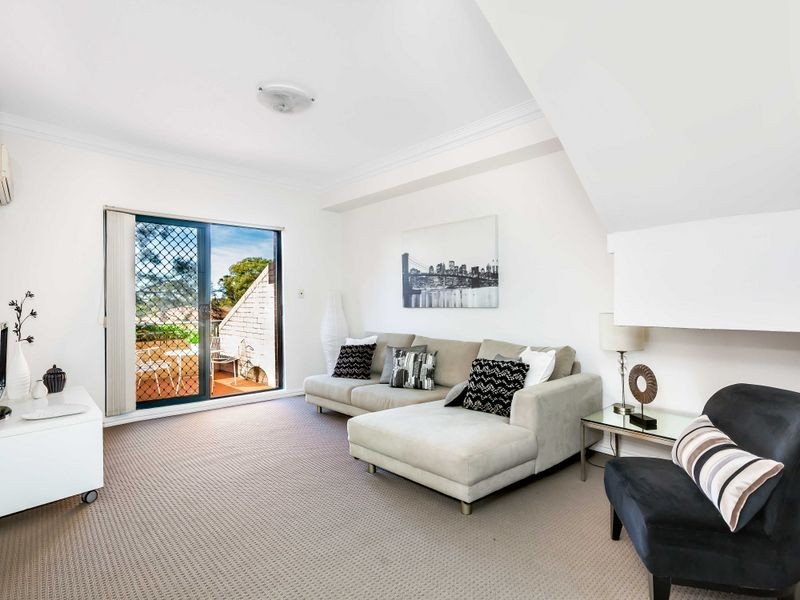 42 Swan Avenue, Strathfield NSW 2135