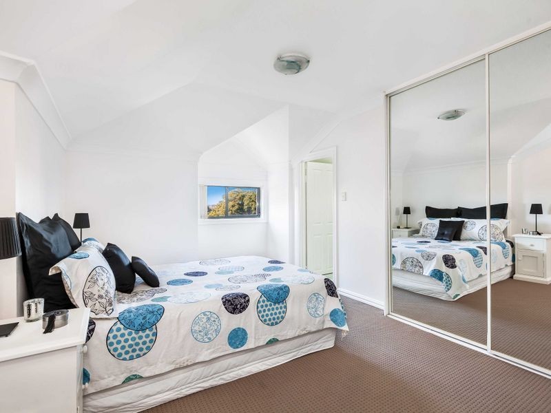 42 Swan Avenue, Strathfield NSW 2135
