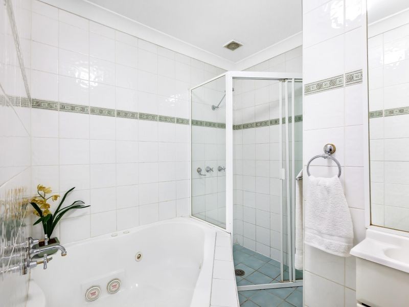 42 Swan Avenue, Strathfield NSW 2135