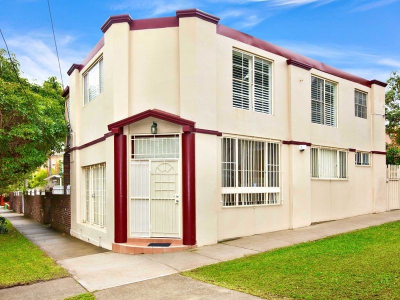 1/7 Mandemar Ave, Homebush West NSW 2140