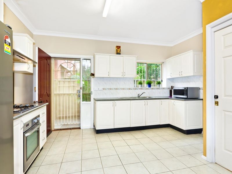 1/7 Mandemar Ave, Homebush West NSW 2140