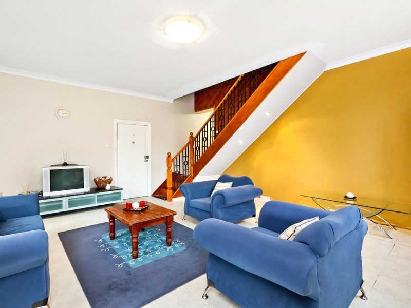 1/7 Mandemar Ave, Homebush West NSW 2140