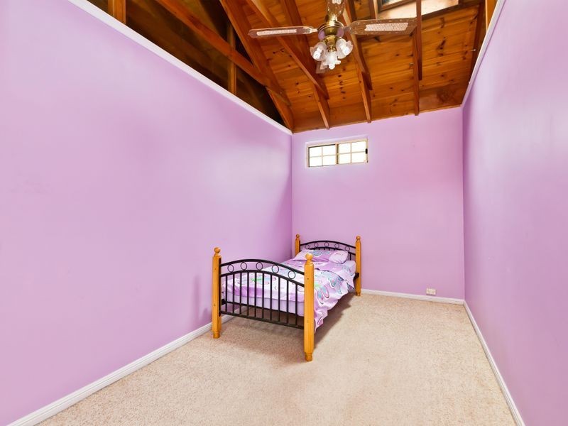 1/7 Mandemar Ave, Homebush West NSW 2140