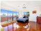32 Brays Road, Concord NSW 2137
