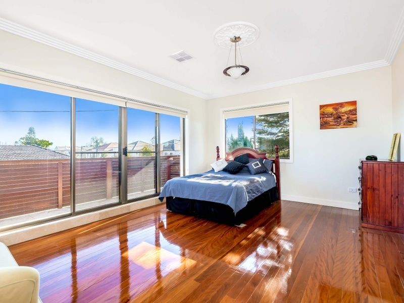 32 Brays Road, Concord NSW 2137