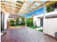 32 Brays Road, Concord NSW 2137