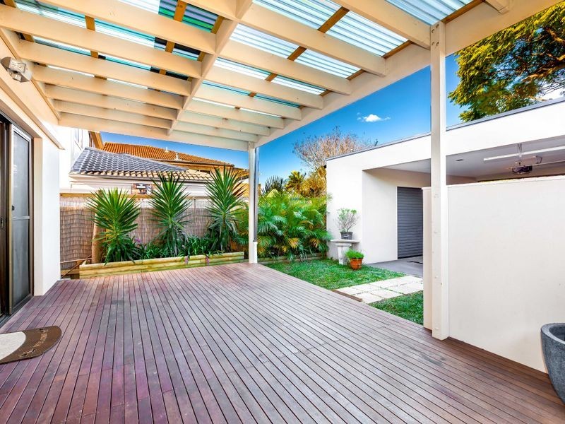32 Brays Road, Concord NSW 2137