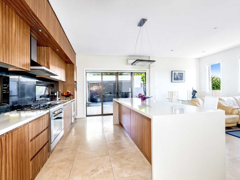 32 Brays Road, Concord NSW 2137