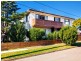 32 Brays Road, Concord NSW 2137