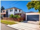 32 Brays Road, Concord NSW 2137