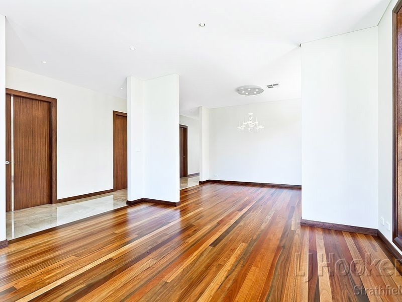 5 Cameron St, Strathfield NSW 2135