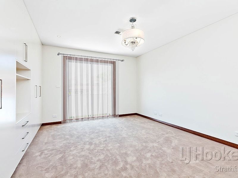 5 Cameron St, Strathfield NSW 2135