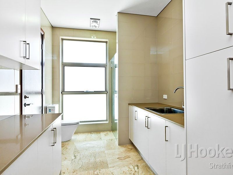 5 Cameron St, Strathfield NSW 2135