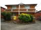 43 Burlington Road, Homebush NSW 2140