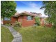 74 Brays Road, Concord NSW 2137