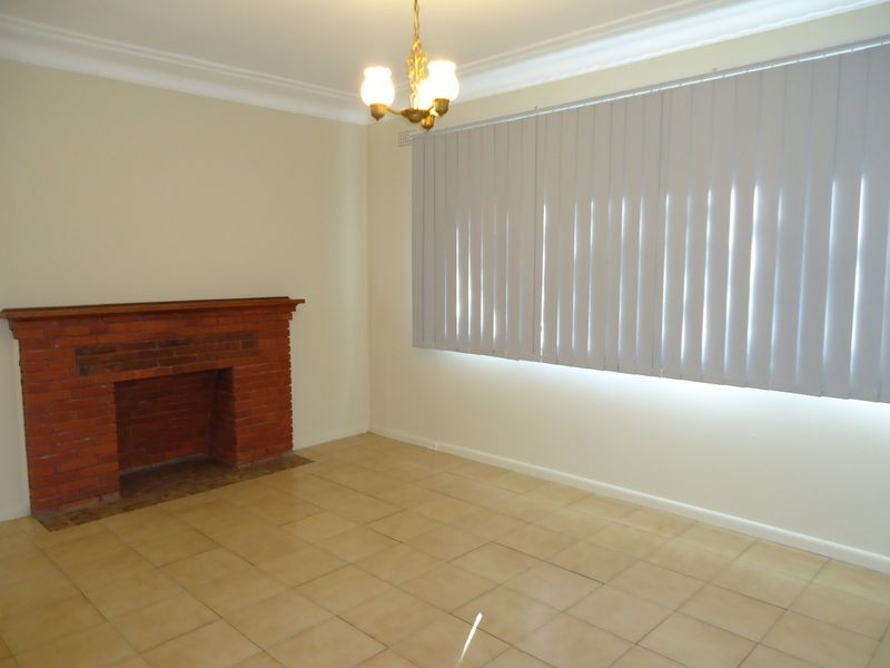 74 Brays Road, Concord NSW 2137