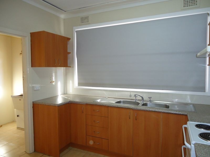 74 Brays Road, Concord NSW 2137